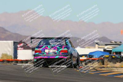 media/Nov-09-2024-Speed Ventures (Sat) [[3963a68c19]]/2-Red Group/Session 4 (Turn 16)/